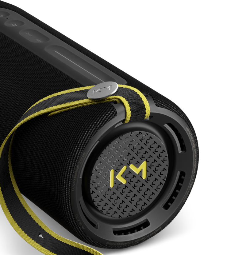 Loewe headphones deals